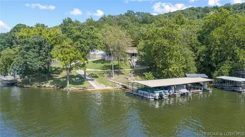 Other - 399 Serpantine Rd, Camdenton, MO 65020 photo 9 of 9