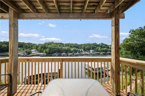Other - 37 Hampton Bay Rd #1, Eldon, MO 65026 photo 5 of 12