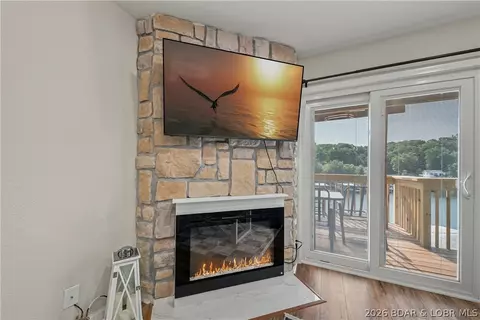 Other - 37 Hampton Bay Rd #1, Eldon, MO 65026 photo 2 of 12