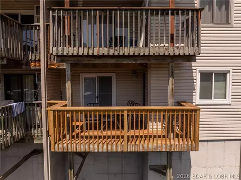 Other - 37 Hampton Bay Rd #1, Eldon, MO 65026 photo 12 of 12
