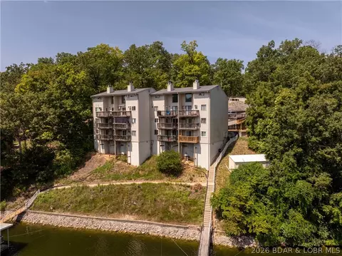 Other - 37 Hampton Bay Rd #1, Eldon, MO 65026 photo 11 of 12