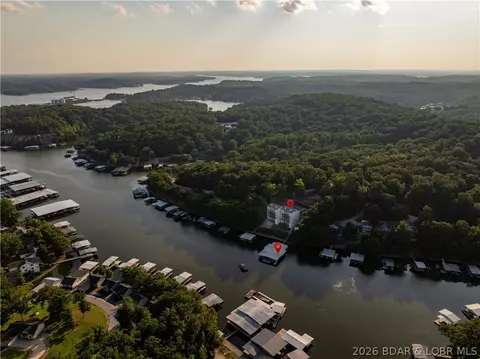 View/Area - 37 Hampton Bay Rd #1, Eldon, MO 65026 photo 2 of 3