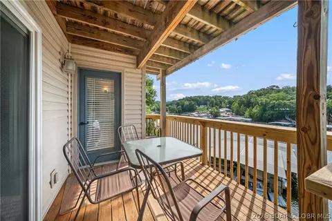 Exterior - 37 Hampton Bay Rd #1, Eldon, MO 65026 photo 2 of 3