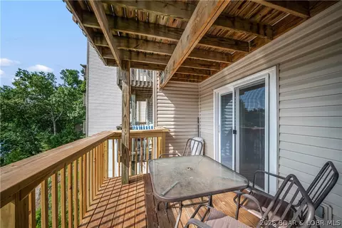 Exterior - 37 Hampton Bay Rd #1, Eldon, MO 65026 photo 3 of 3