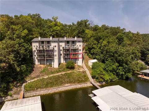 View/Area - 37 Hampton Bay Rd #1, Eldon, MO 65026 photo 3 of 3