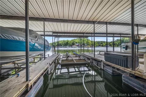 Other - 37 Hampton Bay Rd #1, Eldon, MO 65026 photo 7 of 12