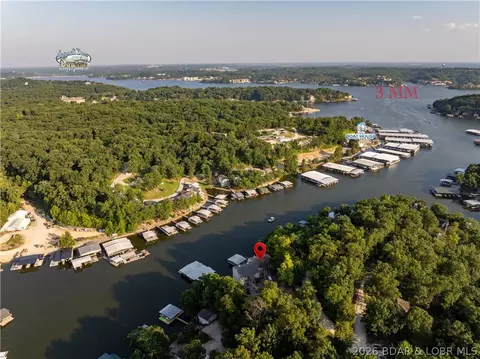 View/Area - 37 Hampton Bay Rd #1, Eldon, MO 65026 photo 1 of 3