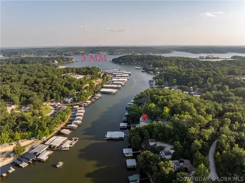 Other - 37 Hampton Bay Rd #1, Eldon, MO 65026 photo 10 of 12