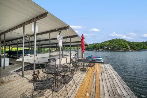Other - 37 Hampton Bay Rd #1, Eldon, MO 65026 photo 9 of 12