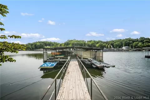 Other - 37 Hampton Bay Rd #1, Eldon, MO 65026 photo 6 of 12
