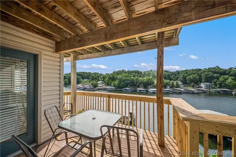Exterior - 37 Hampton Bay Rd #1, Eldon, MO 65026 photo 1 of 3