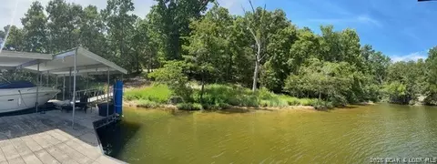 1301 Alcorn Hollow Rd, Roach, MO 65787 photo 3