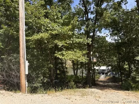 1301 Alcorn Hollow Rd, Roach, MO 65787 photo 4
