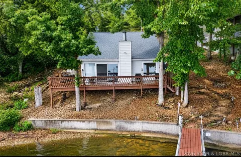 1563 Spring Valley Rd, Osage Beach, MO 65065
