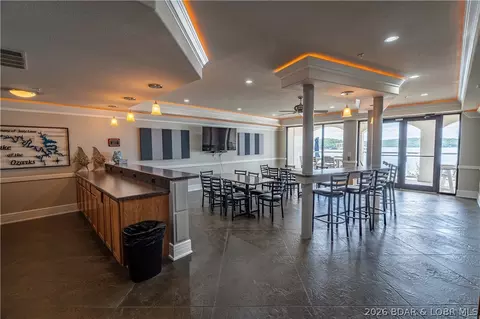Dining - 100 Trinity Pointe Dr #3N, Camdenton, MO 65020 photo 4 of 5