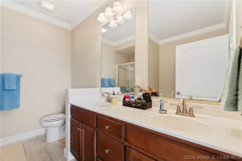 Bath - 100 Trinity Pointe Dr #3N, Camdenton, MO 65020 photo 3 of 3