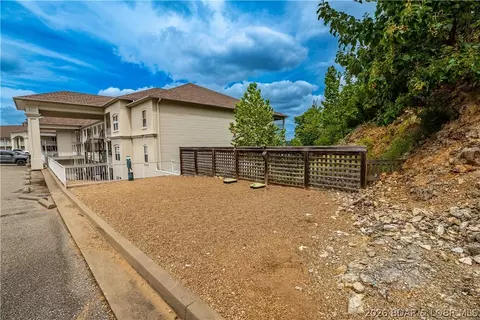 Other - 100 Trinity Pointe Dr #3N, Camdenton, MO 65020 photo 7 of 17