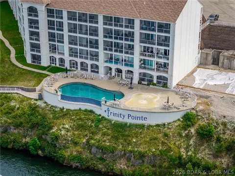 Other - 100 Trinity Pointe Dr #3N, Camdenton, MO 65020 photo 15 of 17