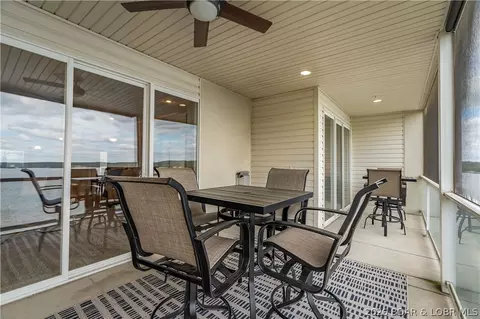 Exterior - 100 Trinity Pointe Dr #3N, Camdenton, MO 65020 photo 2 of 14