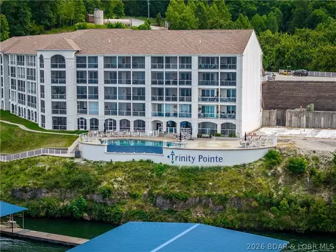 Other - 100 Trinity Pointe Dr #3N, Camdenton, MO 65020 photo 14 of 17