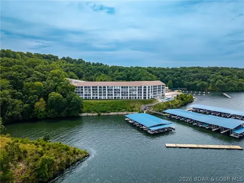 View/Area - 100 Trinity Pointe Dr #3N, Camdenton, MO 65020 photo 8 of 13