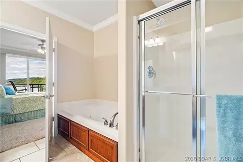 Bath - 100 Trinity Pointe Dr #3N, Camdenton, MO 65020 photo 1 of 3