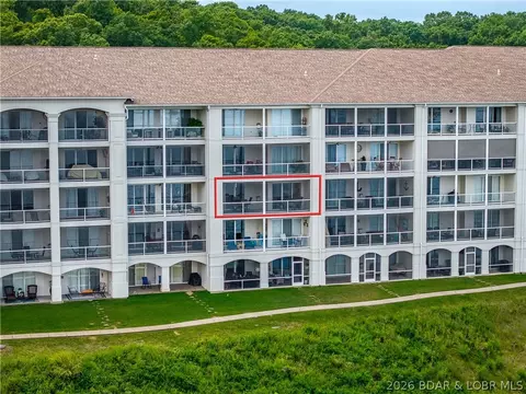 Exterior - 100 Trinity Pointe Dr #3N, Camdenton, MO 65020 photo 12 of 14