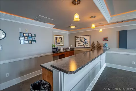 Other - 100 Trinity Pointe Dr #3N, Camdenton, MO 65020 photo 9 of 17