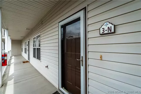 Other - 100 Trinity Pointe Dr #3N, Camdenton, MO 65020 photo 3 of 17