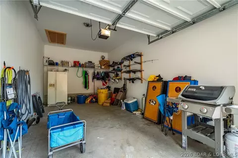 Other - 100 Trinity Pointe Dr #3N, Camdenton, MO 65020 photo 5 of 17