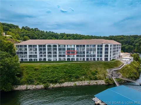 View/Area - 100 Trinity Pointe Dr #3N, Camdenton, MO 65020 photo 11 of 13