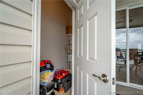 Other - 100 Trinity Pointe Dr #3N, Camdenton, MO 65020 photo 2 of 17