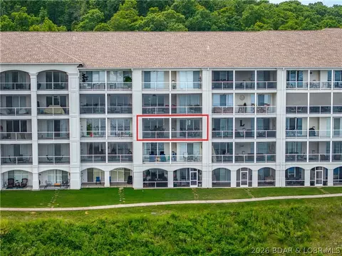 Other - 100 Trinity Pointe Dr #3N, Camdenton, MO 65020 photo 16 of 17