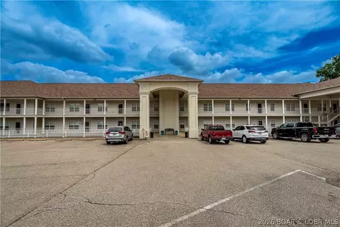 Other - 100 Trinity Pointe Dr #3N, Camdenton, MO 65020 photo 8 of 17
