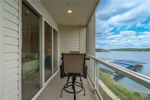 Other - 100 Trinity Pointe Dr #3N, Camdenton, MO 65020 photo 1 of 17