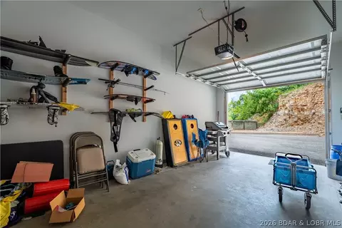 Other - 100 Trinity Pointe Dr #3N, Camdenton, MO 65020 photo 6 of 17