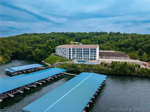 View/Area - 100 Trinity Pointe Dr #3N, Camdenton, MO 65020 photo 9 of 13