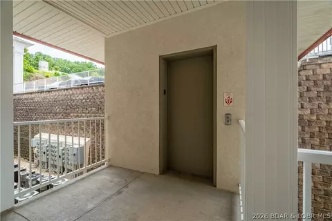 Other - 100 Trinity Pointe Dr #3N, Camdenton, MO 65020 photo 4 of 17
