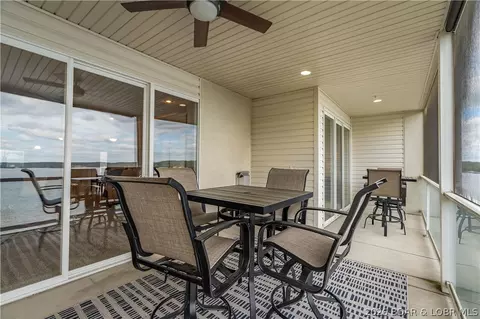 Exterior - 100 Trinity Pointe Dr #3N, Camdenton, MO 65020 photo 2 of 16