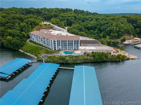 View/Area - 100 Trinity Pointe Dr #3N, Camdenton, MO 65020 photo 10 of 13