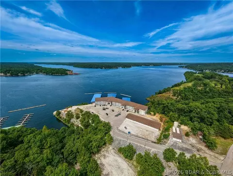 View/Area - 100 Trinity Pointe Dr #3N, Camdenton, MO 65020 photo 12 of 13