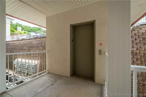 Other - 100 Trinity Pointe Dr #3N, Camdenton, MO 65020 photo 4 of 16