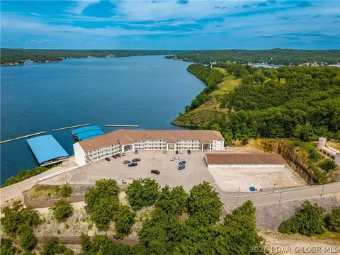 View/Area - 100 Trinity Pointe Dr #3N, Camdenton, MO 65020 photo 1 of 13