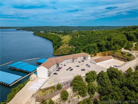 View/Area - 100 Trinity Pointe Dr #3N, Camdenton, MO 65020 photo 13 of 13