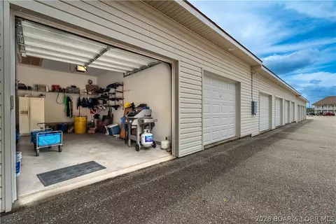 Exterior - 100 Trinity Pointe Dr #3N, Camdenton, MO 65020 photo 5 of 16
