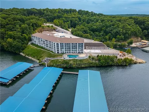 View/Area - 100 Trinity Pointe Dr #3N, Camdenton, MO 65020 photo 10 of 13
