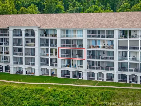 Other - 100 Trinity Pointe Dr #3N, Camdenton, MO 65020 photo 17 of 17