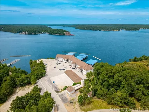 View/Area - 100 Trinity Pointe Dr #3N, Camdenton, MO 65020 photo 2 of 13