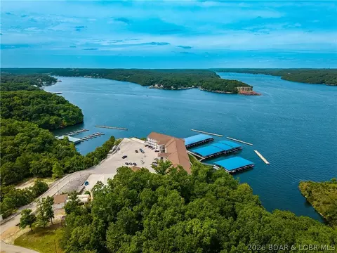 View/Area - 100 Trinity Pointe Dr #3N, Camdenton, MO 65020 photo 3 of 13