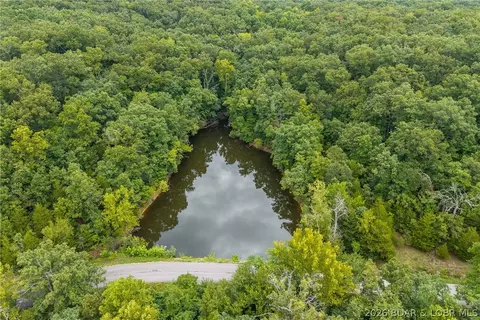 tbd Brown Bnd, Edwards, MO 65326 photo 9
